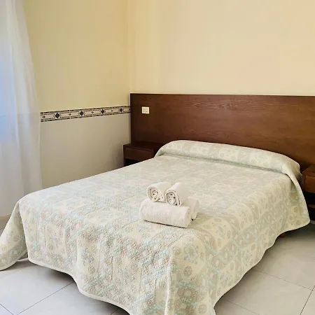 Apartamentos Turisticos Casa Sandra Sanxenxo Exterior photo