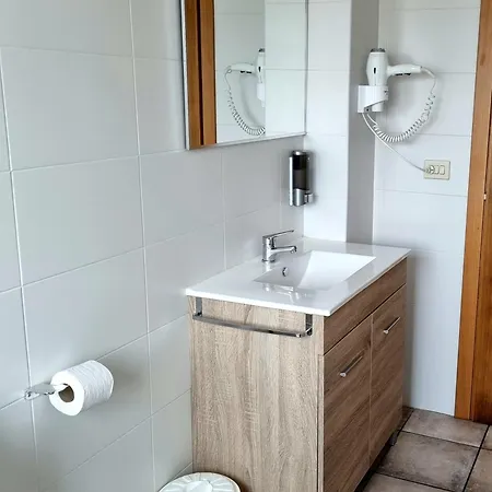 Apartamentos Turisticos Casa Sandra Sanxenxo Room photo