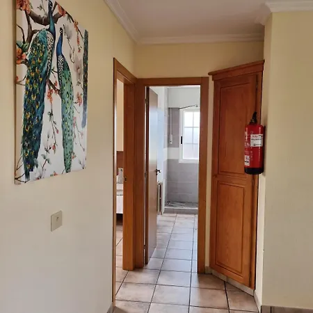 Apartamentos Turisticos Casa Sandra Sanxenxo Room photo
